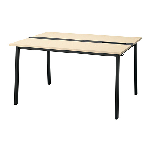 MITTZON conference table