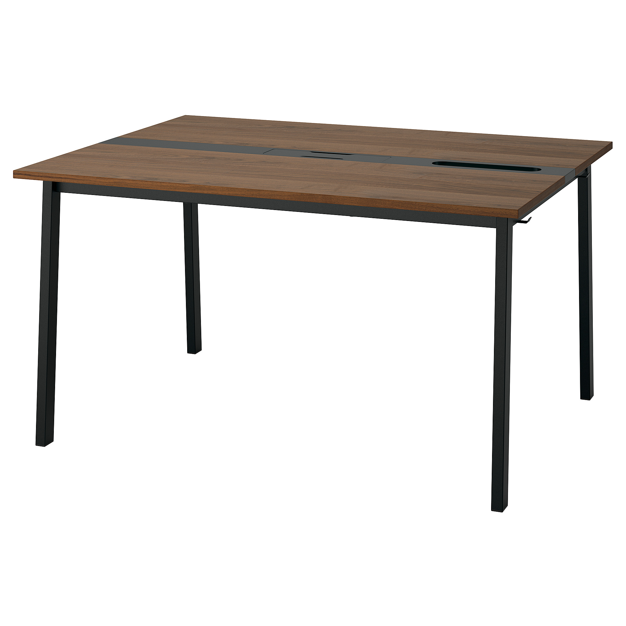 MITTZON conference table