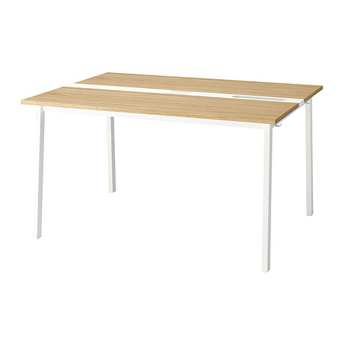 MITTZON conference table
