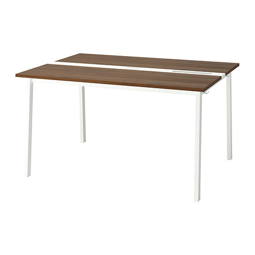 MITTZON conference table