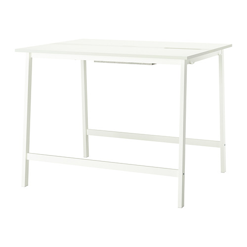 MITTZON conference table