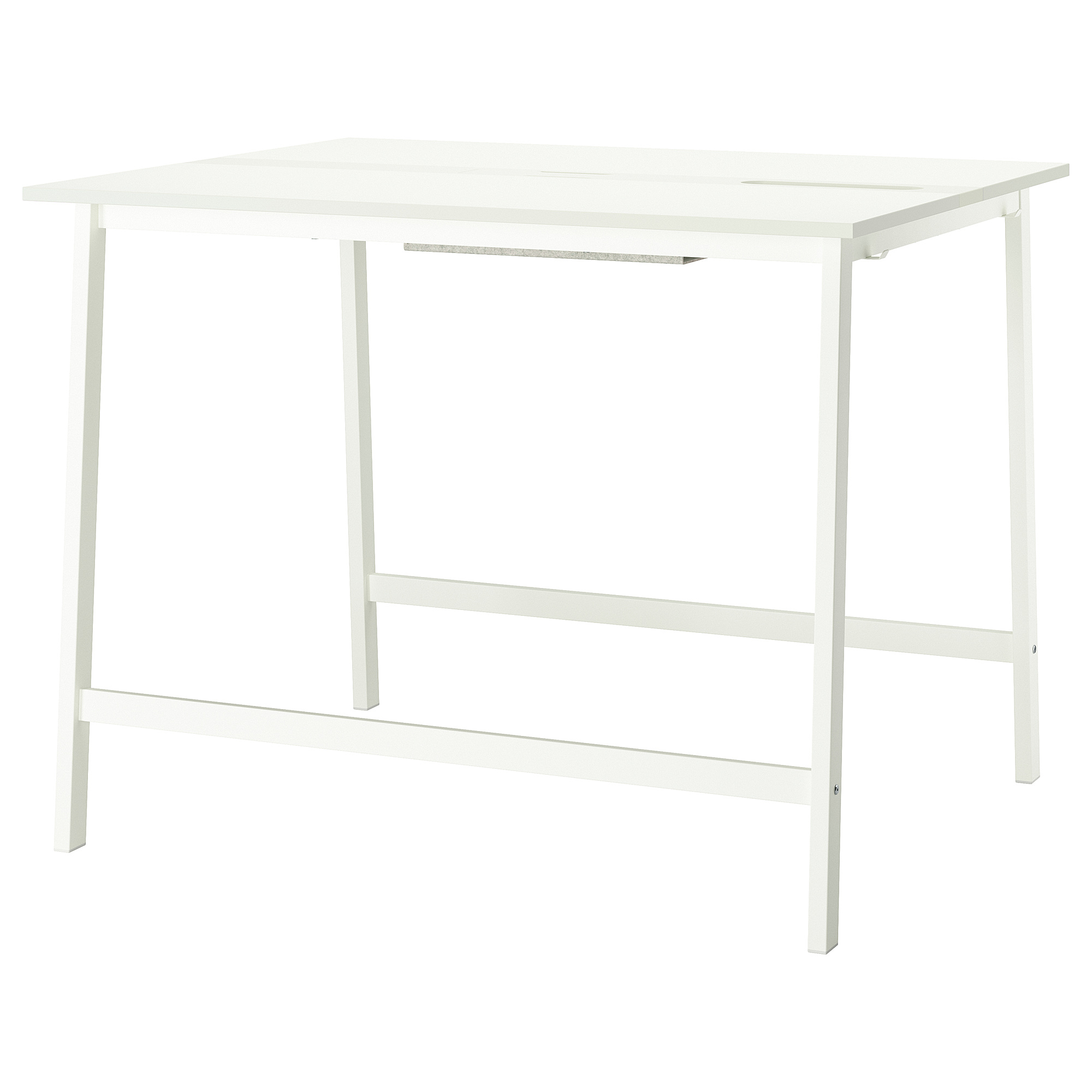 MITTZON conference table