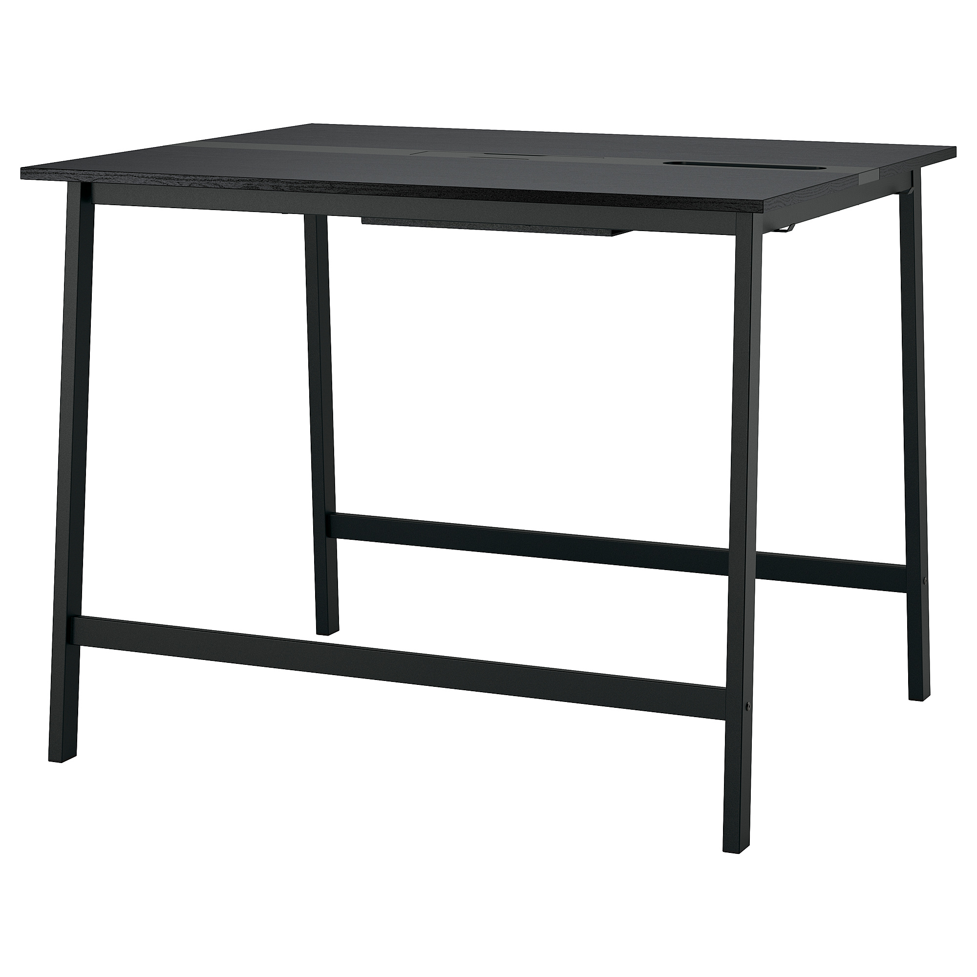 MITTZON conference table