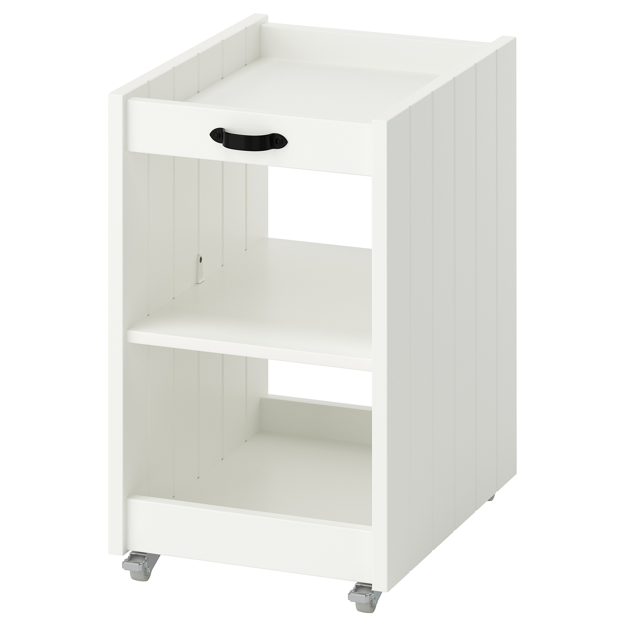 BRYTNING storage unit