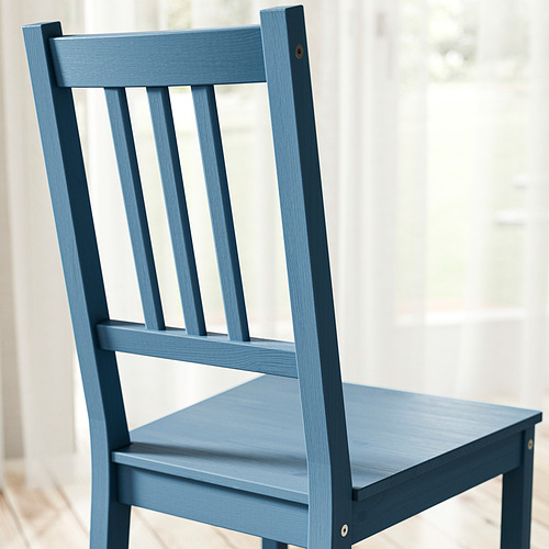PINNTORP chair