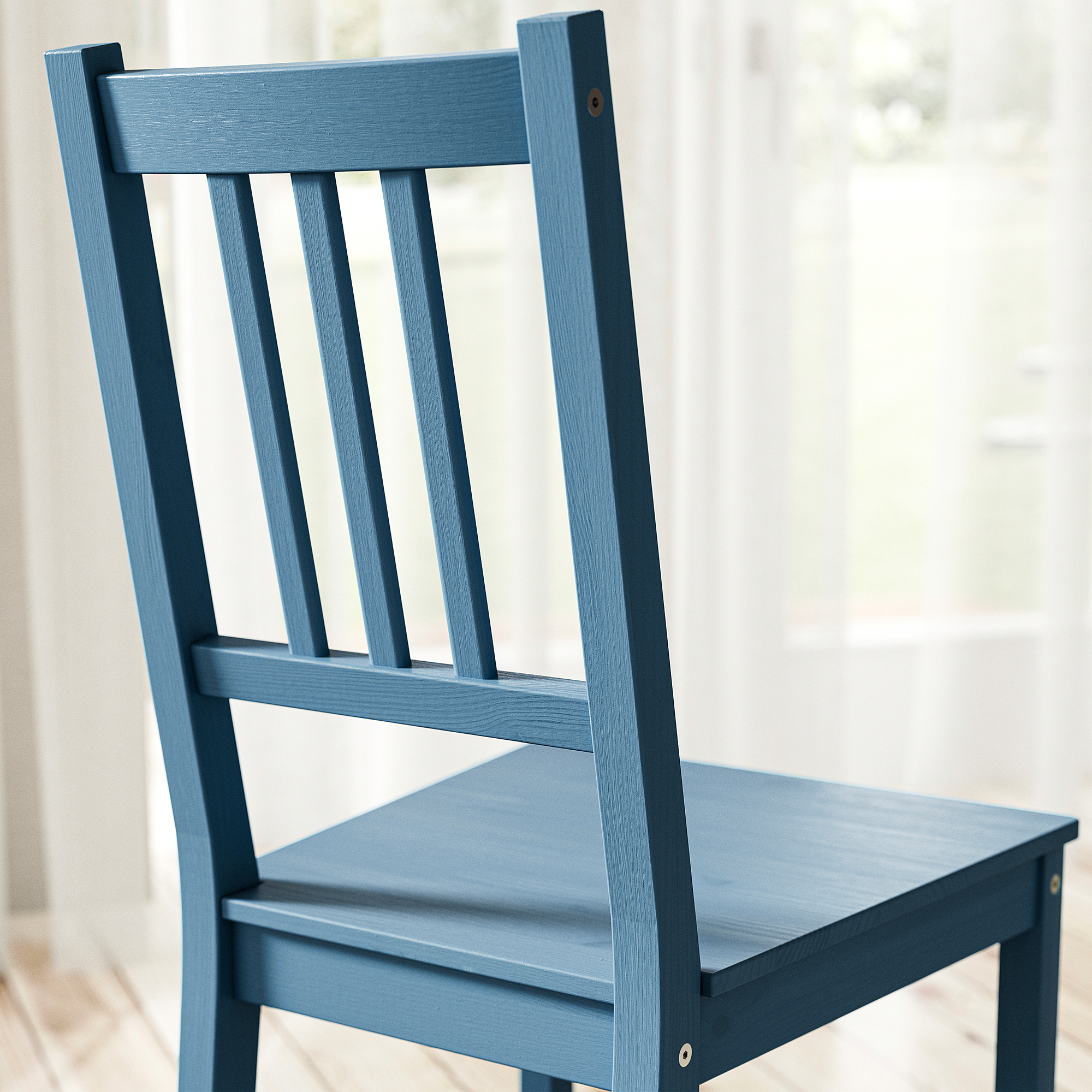 PINNTORP chair