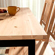 PINNTORP table