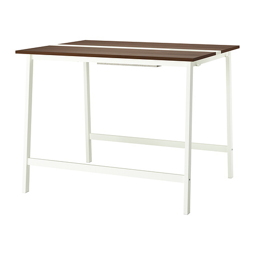 MITTZON conference table