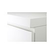 MALM desk