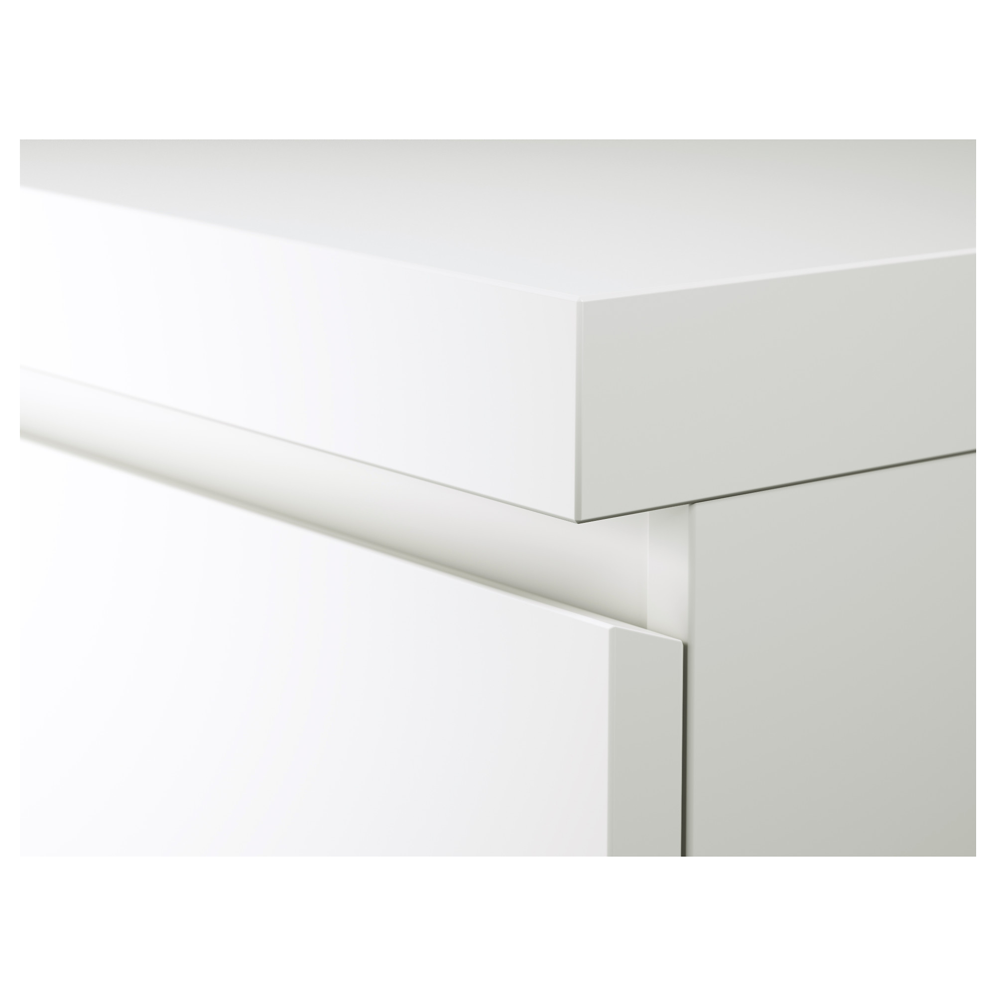 MALM 書檯