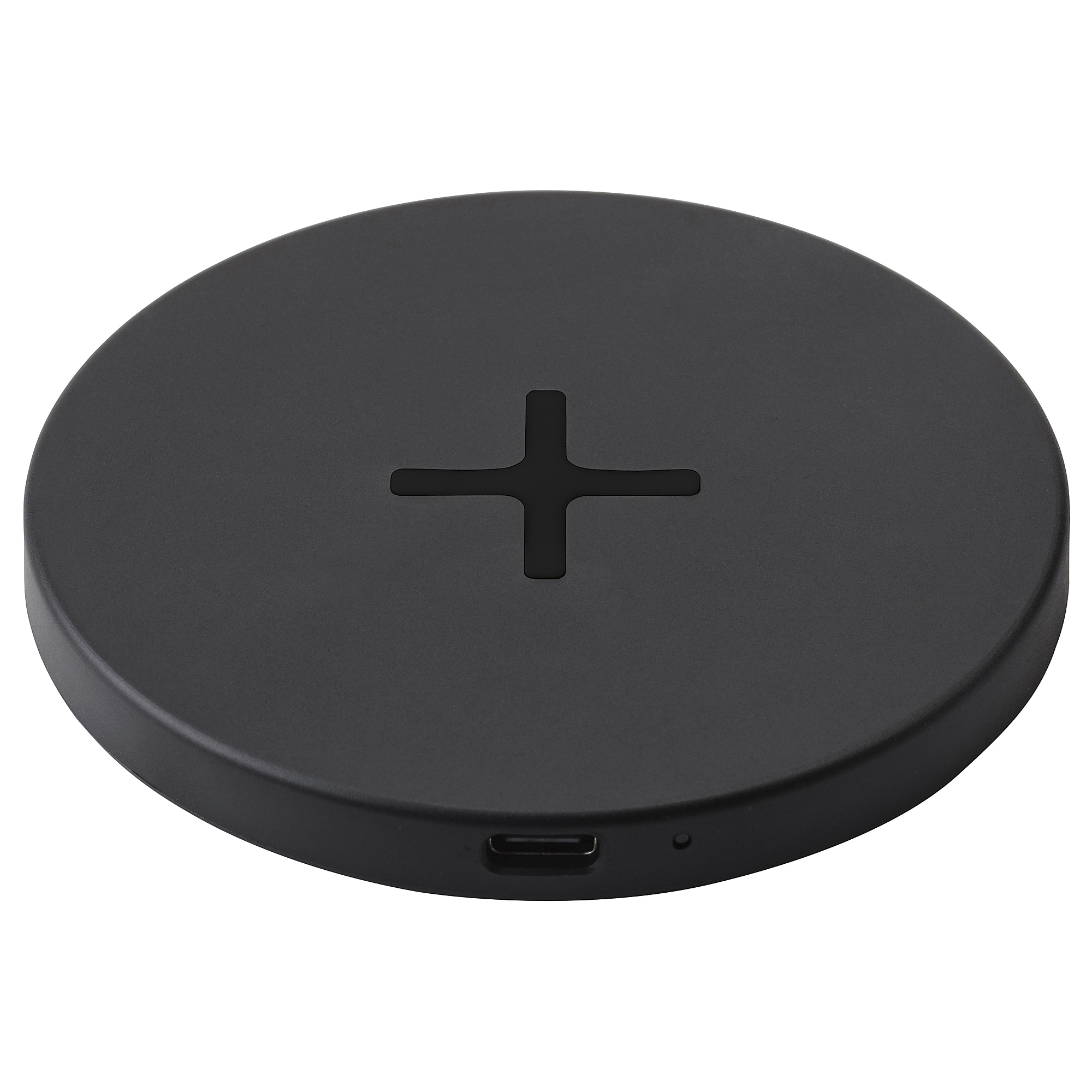 LIVBOJ wireless charger