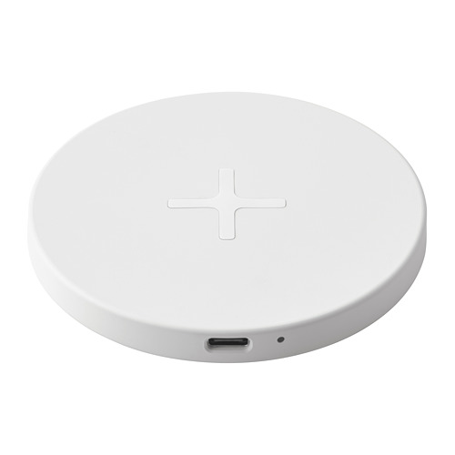 LIVBOJ wireless charger