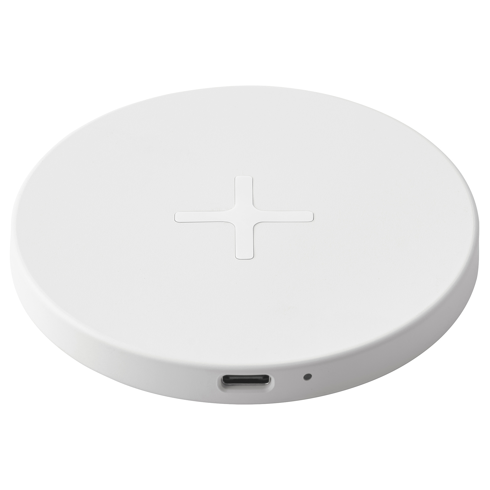LIVBOJ wireless charger