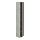 ENHET - 高櫃連4層板/門, 灰色/仿混凝土 | IKEA 香港及澳門 - PE773305_S1