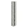 ENHET - 高櫃連4層板/門, 白色/仿混凝土 | IKEA 香港及澳門 - PE773310_S1