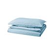 Blue-grey