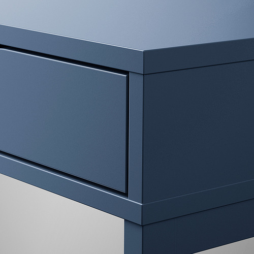 ALEX desk
