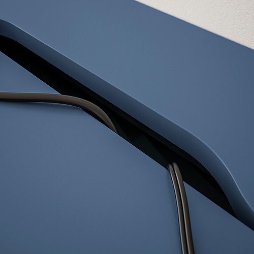 ALEX desk