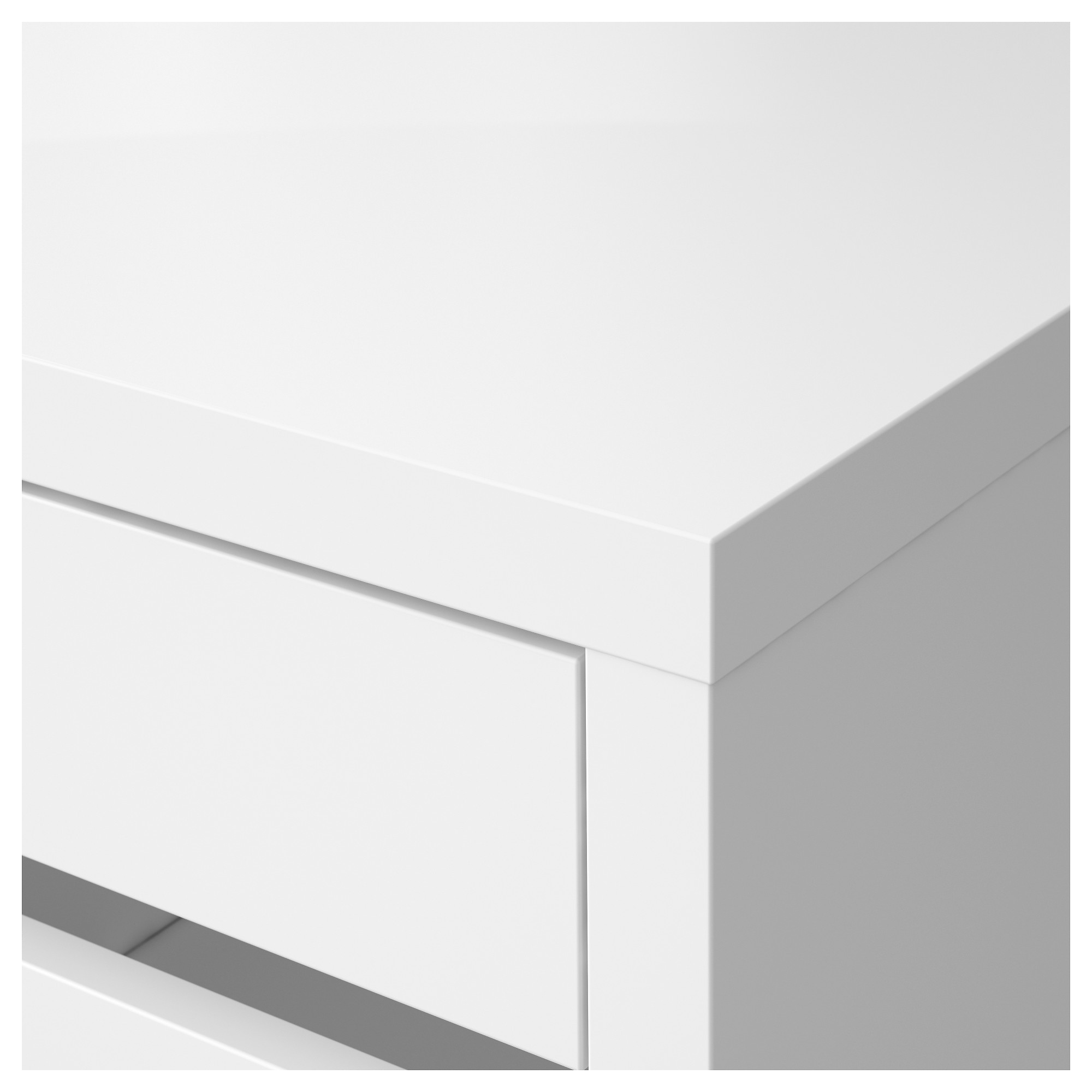 Micke Desk White Ikea Hong Kong
