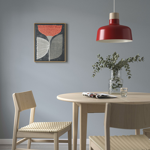 BLODFLÄDER picture