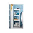 VESKEN shelf unit