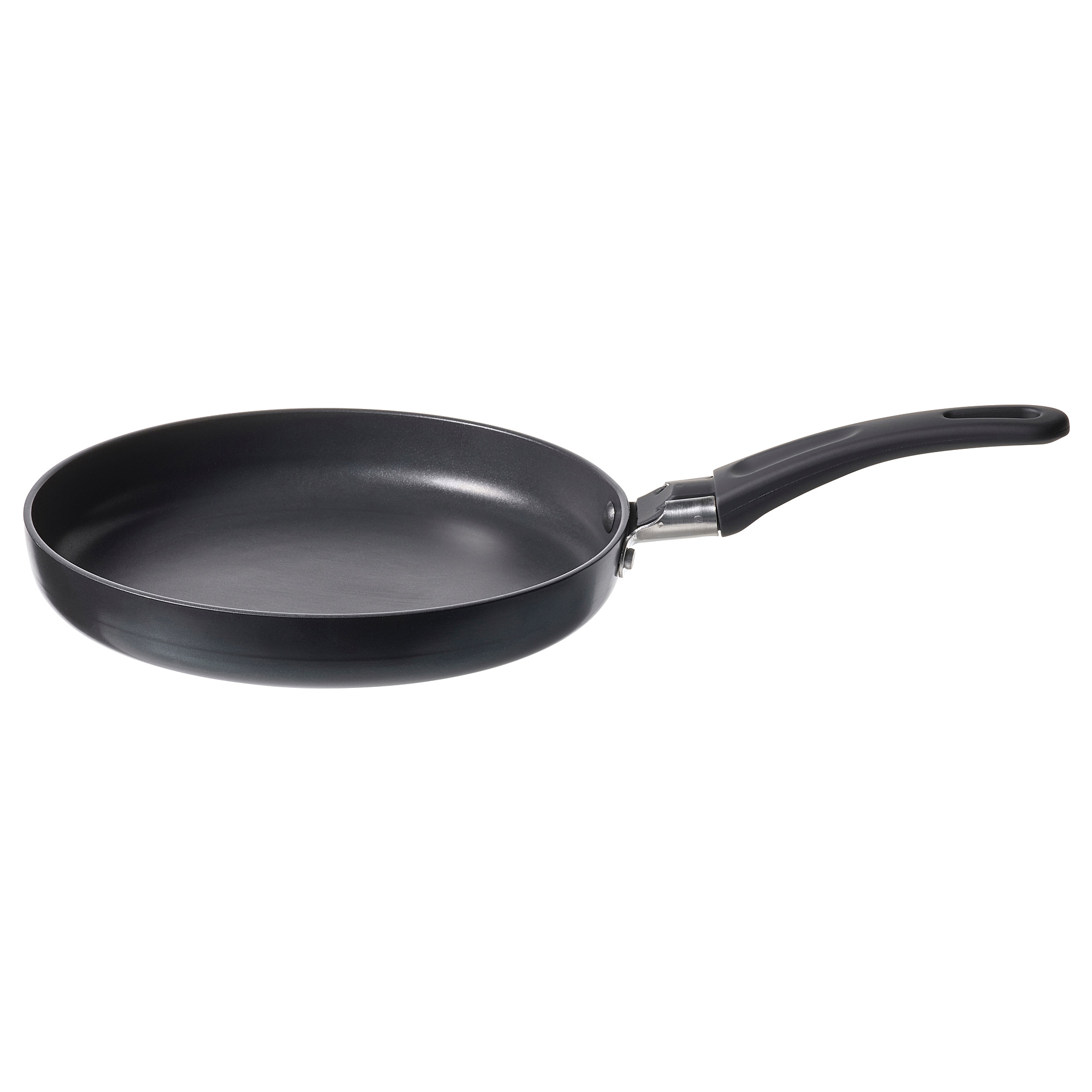 HEMLAGAD - frying pan 17cm | IKEA Hong 