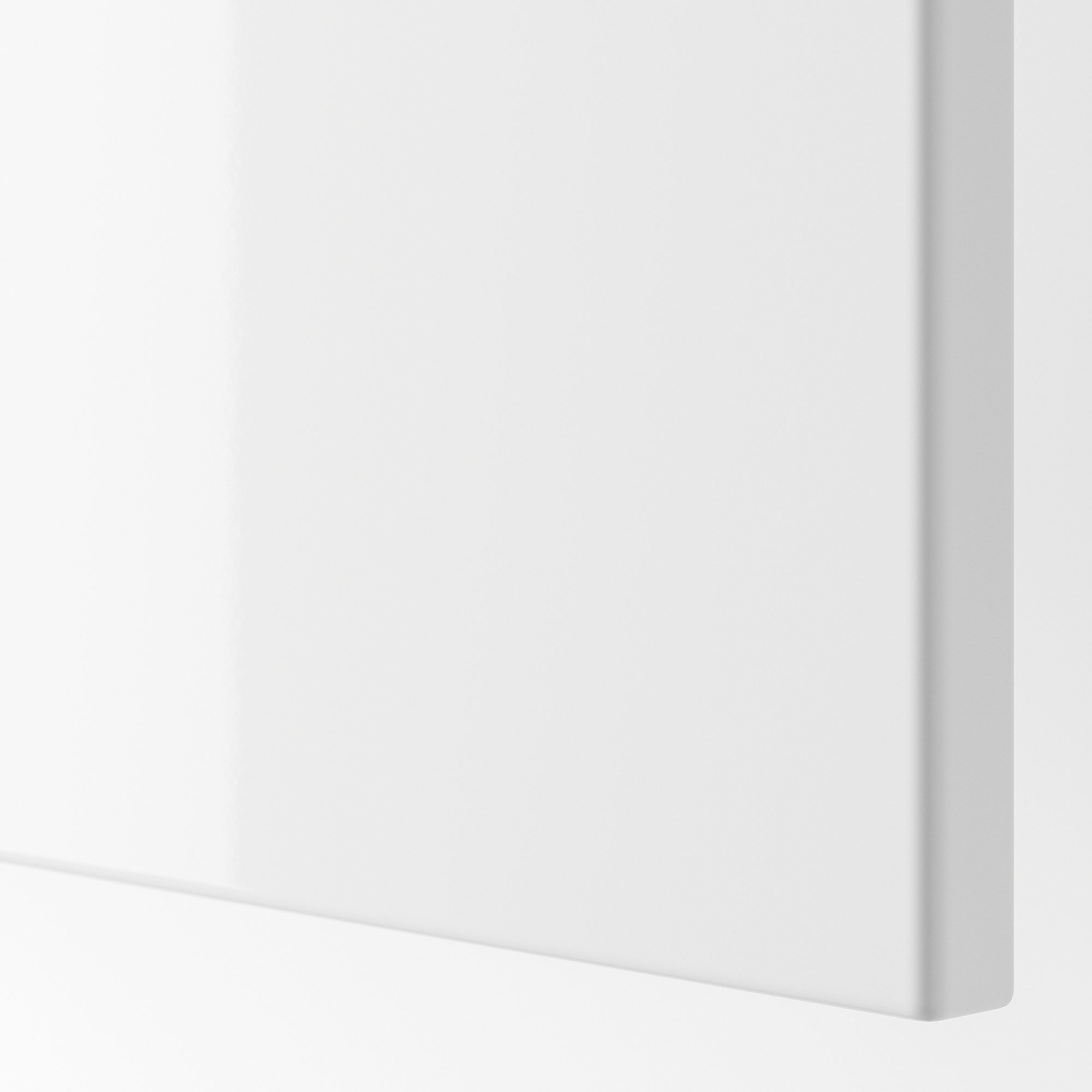 PAX/FARDAL/ÅHEIM 角位衣櫃