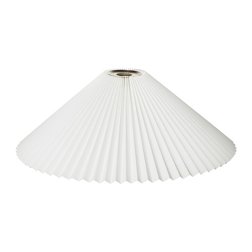 KUDDLAVA pendant lamp shade