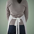 RINNIG apron