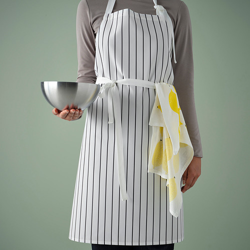 RINNIG apron
