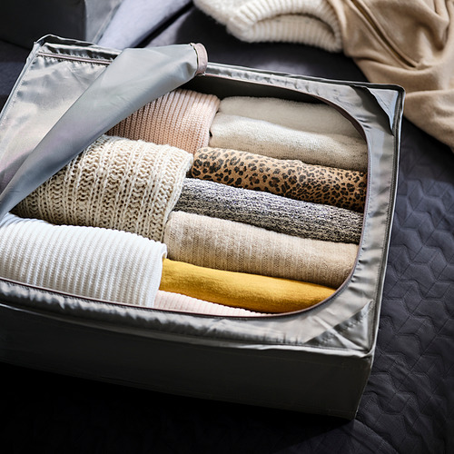 SKUBB storage case