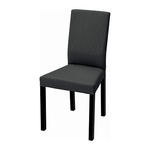 KÄTTIL chair