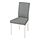 KÄTTIL - chair, white/Knisa light grey | IKEA Hong Kong and Macau - PE830329_S1