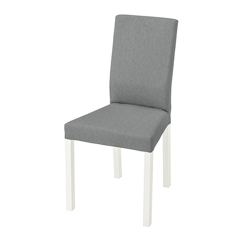 KÄTTIL chair