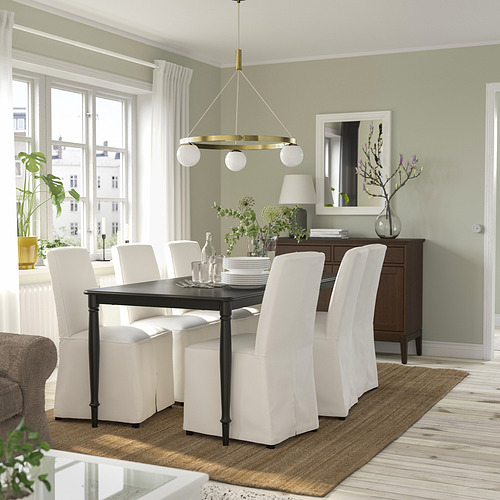 AKTERSPRING pendant lamp
