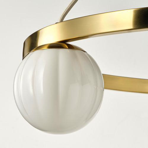 AKTERSPRING pendant lamp