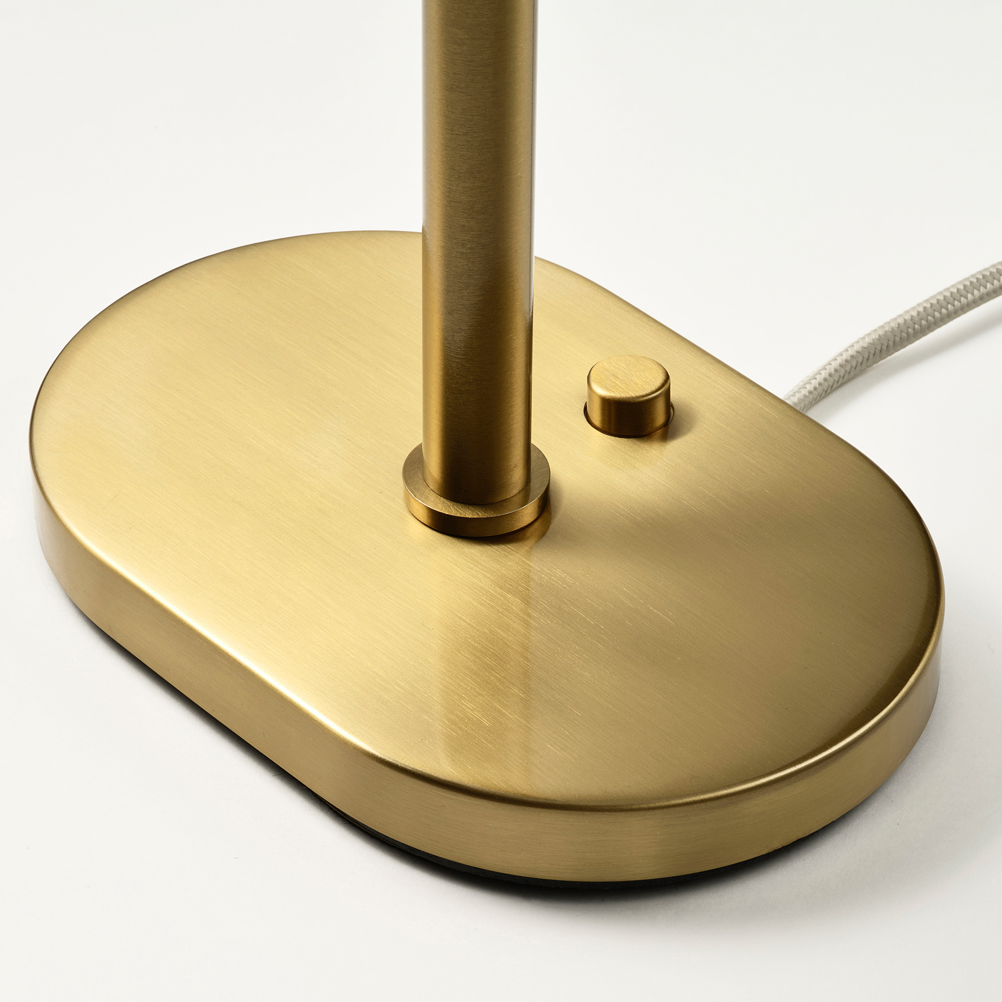 AKTERSPRING table lamp