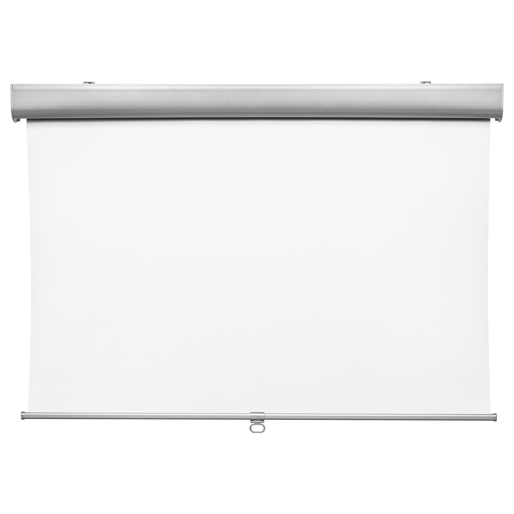 TRETUR block-out roller blind