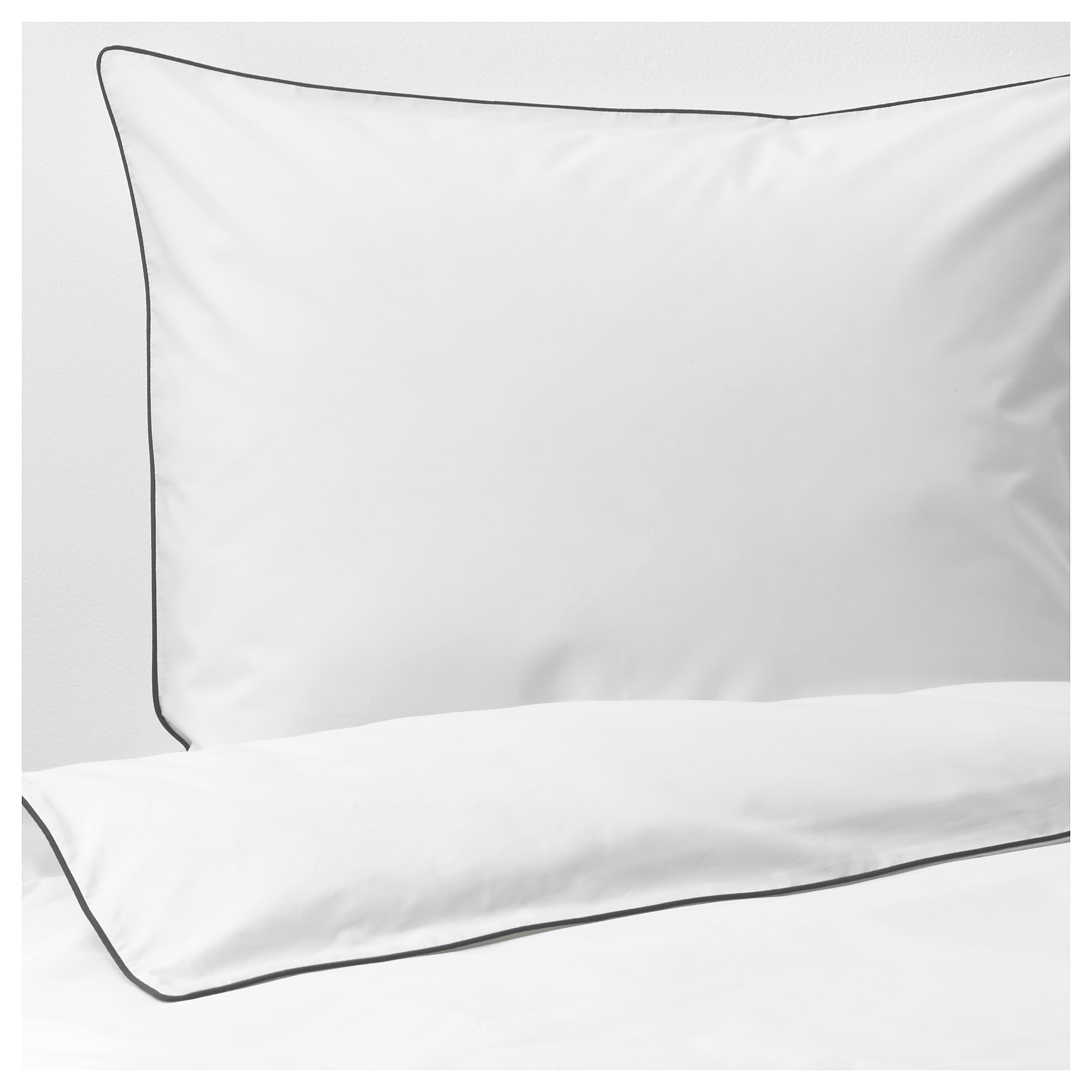 Kungsblomma Quilt Cover And 2 Pillowcases Ikea Hong Kong
