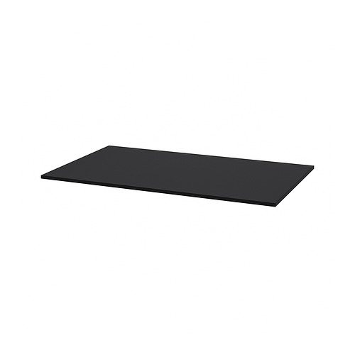 SANDSBERG table top