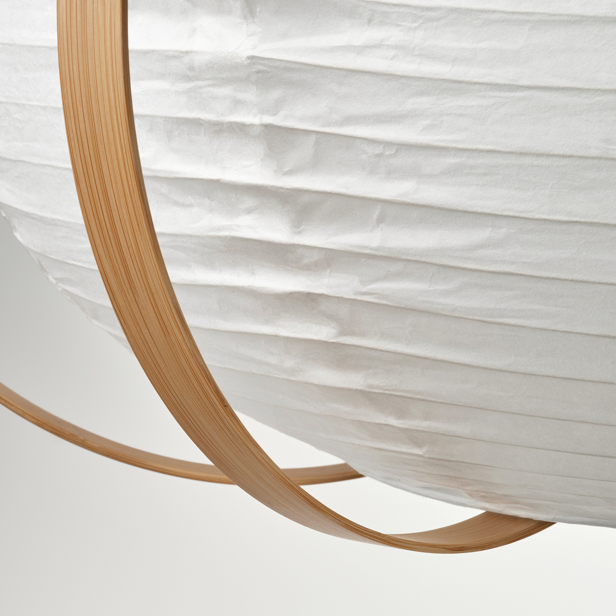 HAVSDJUP/TAGGTOFS pendant lamp
