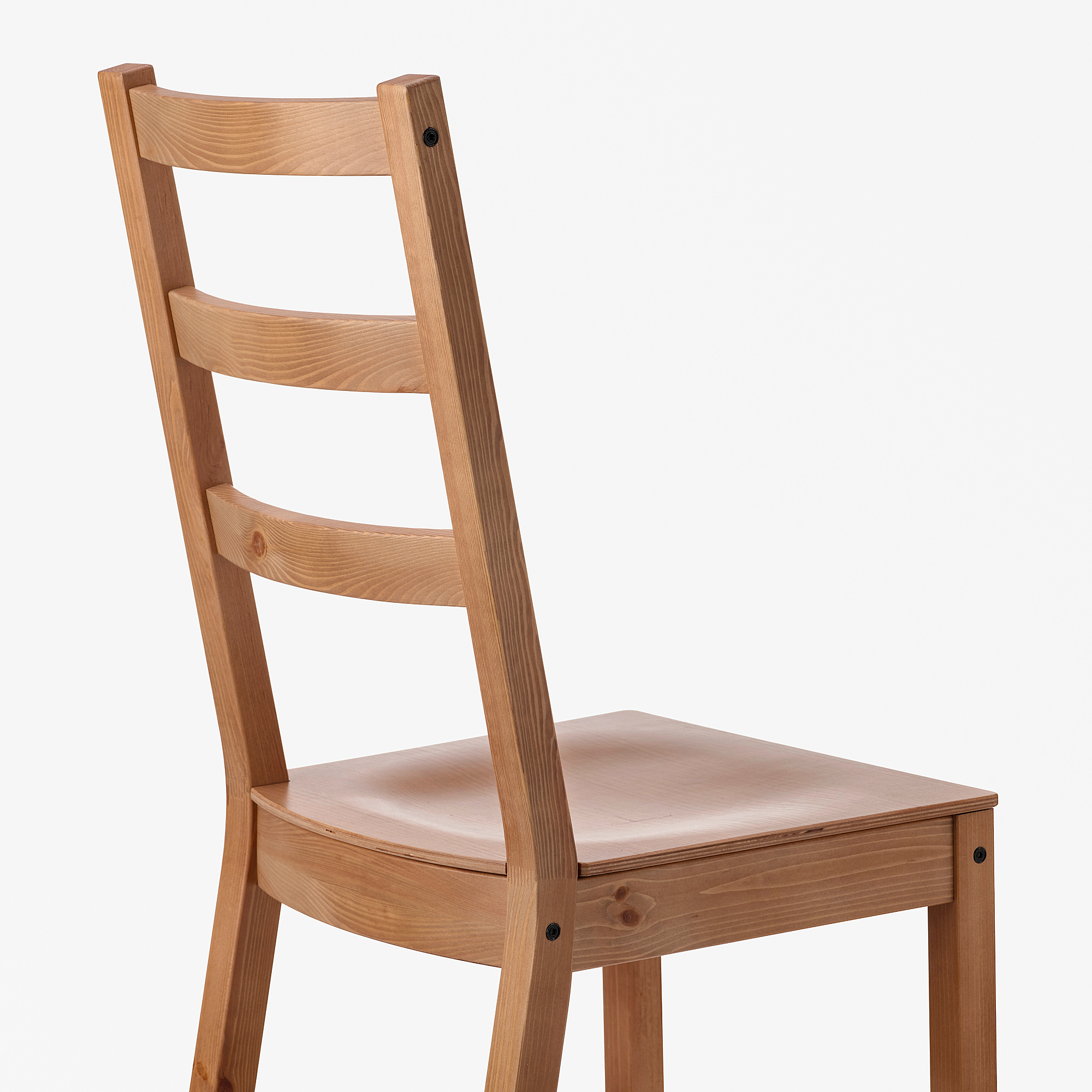 NORDVIKEN chair, antique stain IKEA Hong Kong and Macau