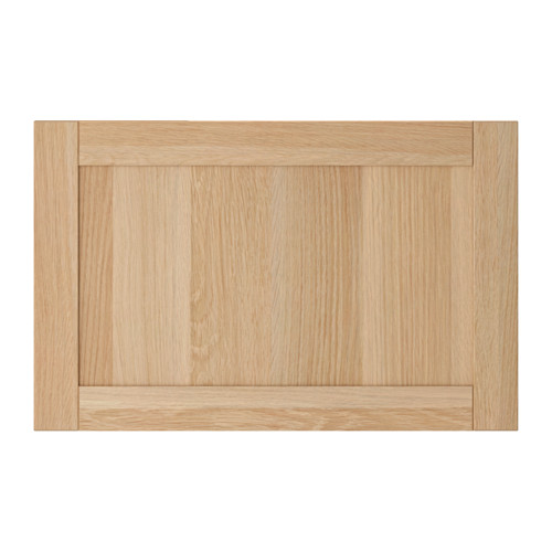 HANVIKEN door/drawer front