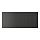 HANVIKEN - 抽屜面板, 棕黑色 | IKEA 香港及澳門 - PE513784_S1