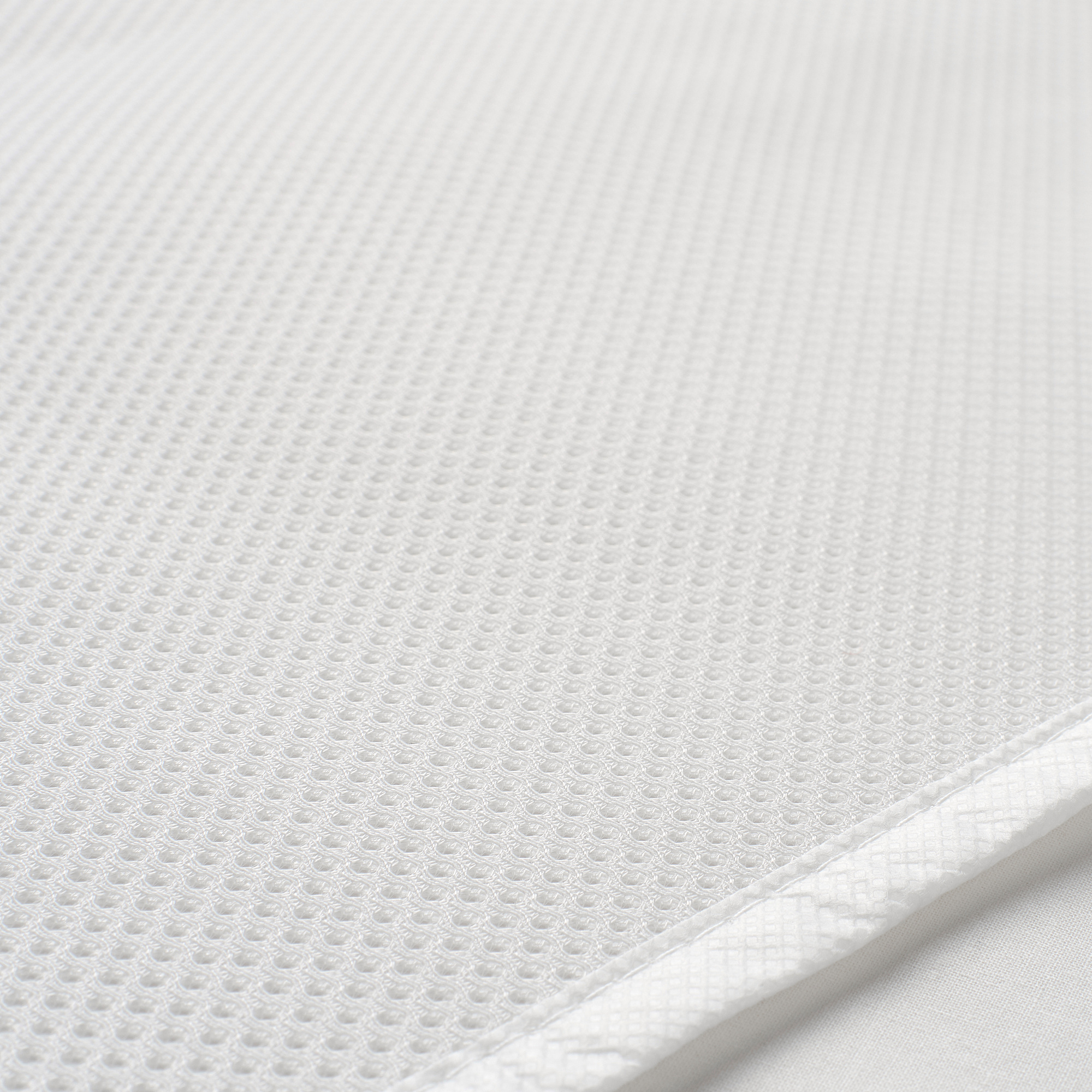 ikea cot mattress protector