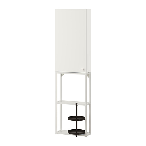 ENHET storage combination
