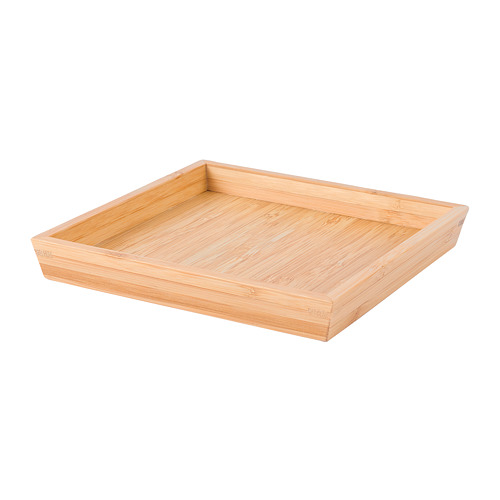 Lap Trays & Trays IKEA
