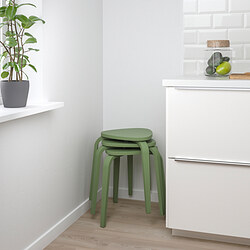 KYRRE - stool, birch | IKEA Hong Kong and Macau - PE729952_S3