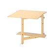 IVAR folding table