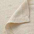 LEN blanket
